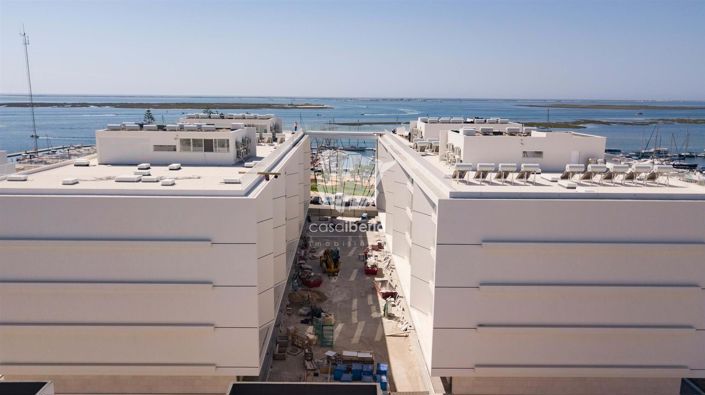 Image No.12-2 Bed Apartment for sale