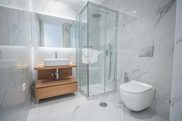 Image No.15-2 Bed Apartment for sale