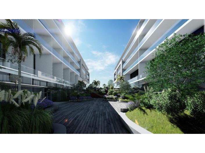 Image No.1-3 Bed Apartment for sale