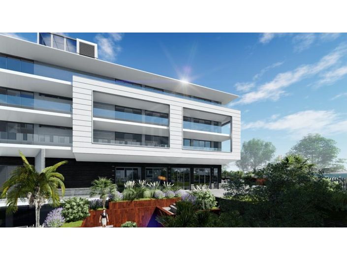 Image No.11-3 Bed Apartment for sale