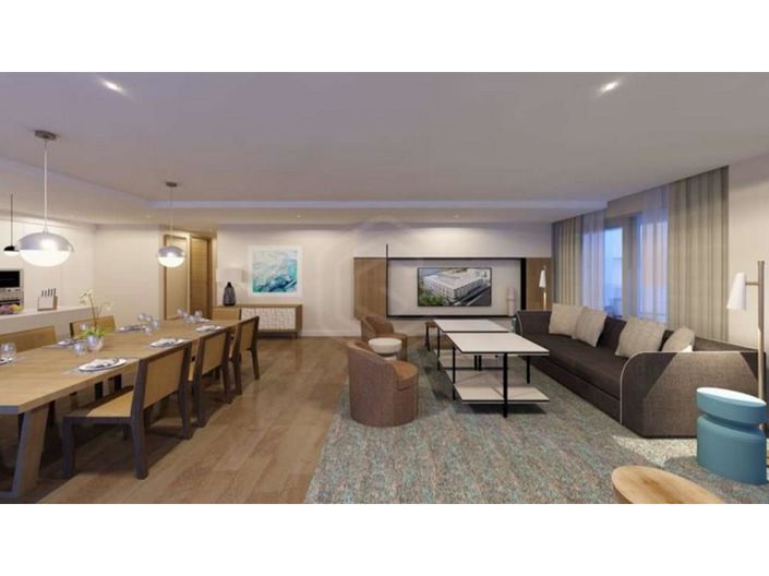 Image No.4-3 Bed Apartment for sale