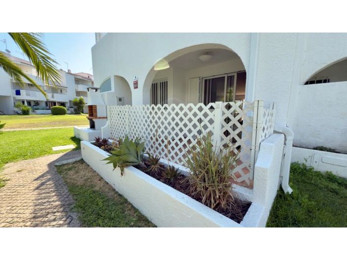 Image No.15-2 Bed House for sale