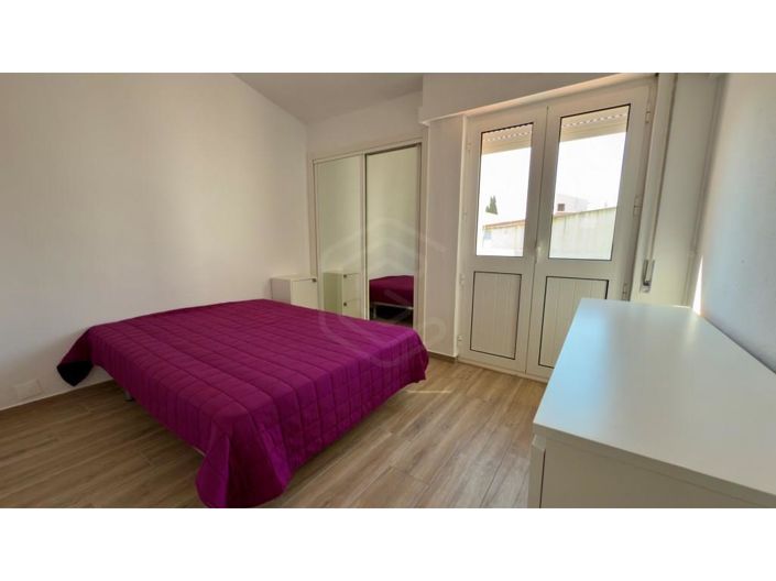 Image No.22-2 Bed House for sale