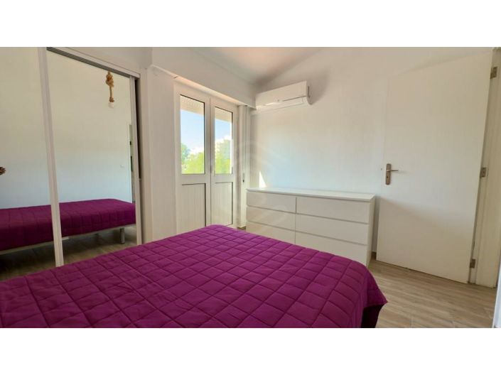 Image No.23-2 Bed House for sale