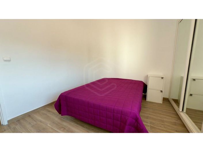 Image No.24-2 Bed House for sale