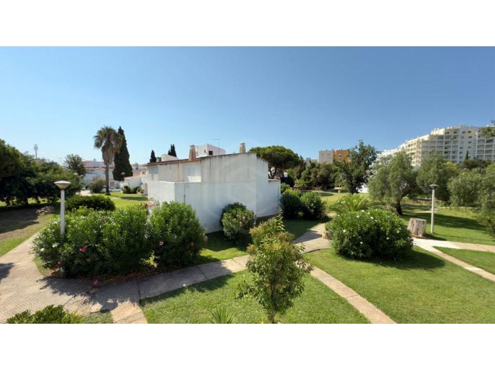 Image No.27-2 Bed House for sale