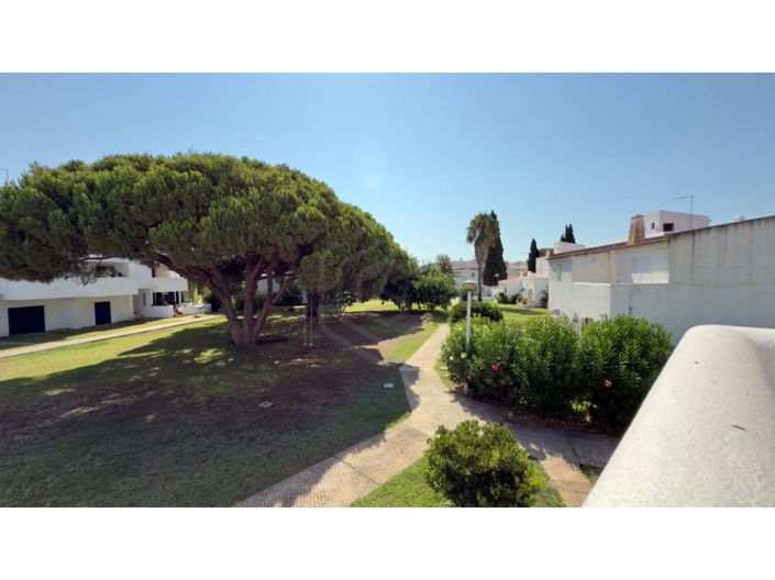 Image No.29-2 Bed House for sale