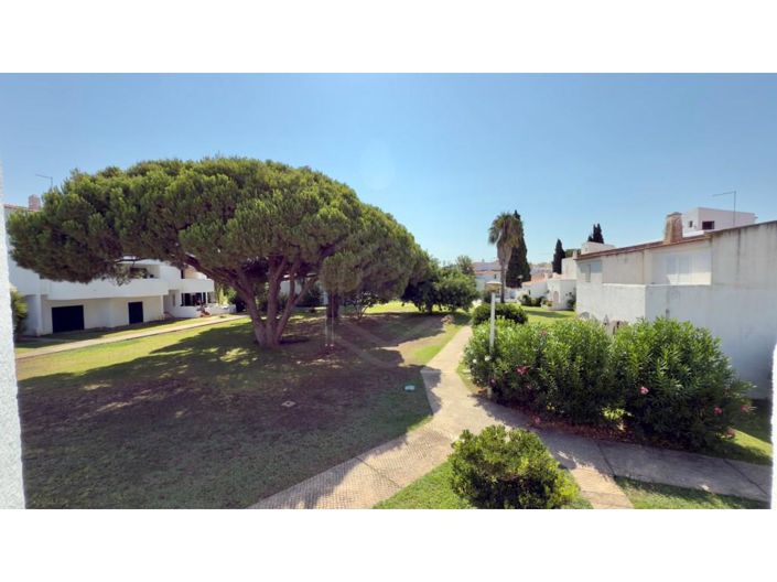 Image No.30-2 Bed House for sale