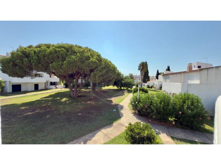 Image No.31-2 Bed House for sale