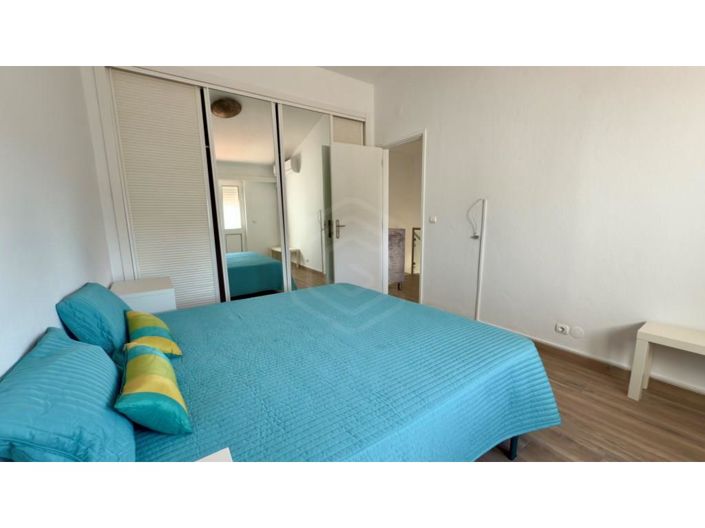 Image No.39-2 Bed House for sale