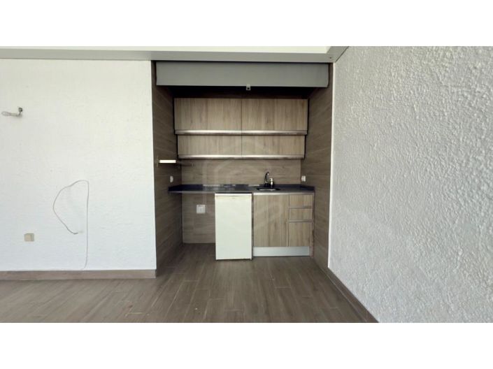 Image No.46-2 Bed House for sale