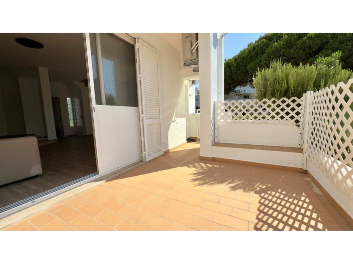 Image No.49-2 Bed House for sale