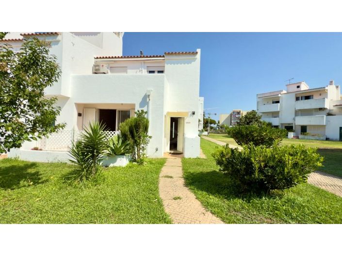 Image No.51-2 Bed House for sale