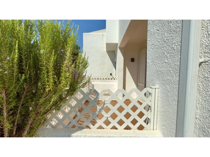 Image No.52-2 Bed House for sale