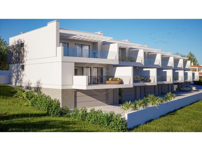 Image No.6-4 Bed House for sale