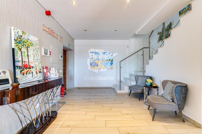 Image No.11-6 Bed House for sale