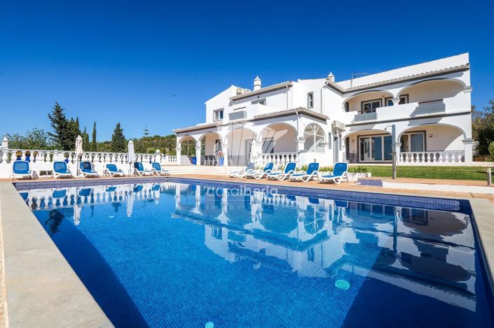 Image No.3-6 Bed House for sale