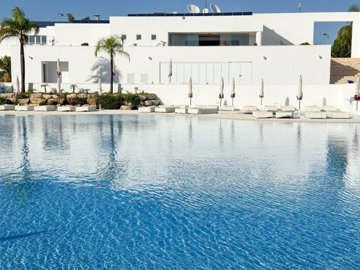 1 - Albufeira, House