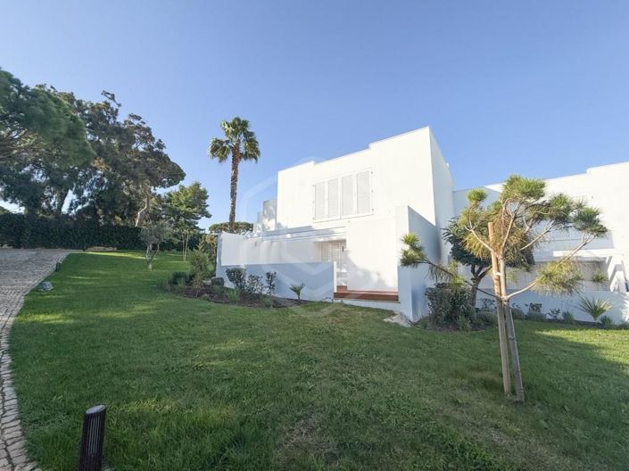 Image No.19-2 Bed House for sale