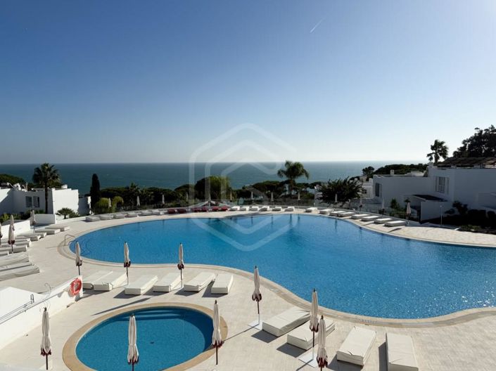 Image No.22-2 Bed House for sale