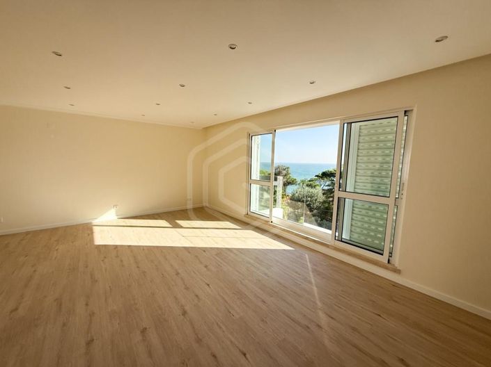 Image No.5-2 Bed House for sale