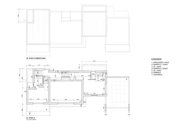 Image No.56-4 Bed House for sale
