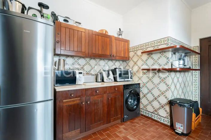 Image No.22-3 Bed House for sale