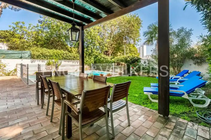 Image No.3-3 Bed House for sale