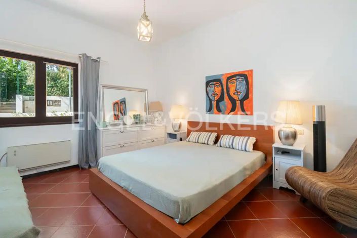 Image No.30-3 Bed House for sale