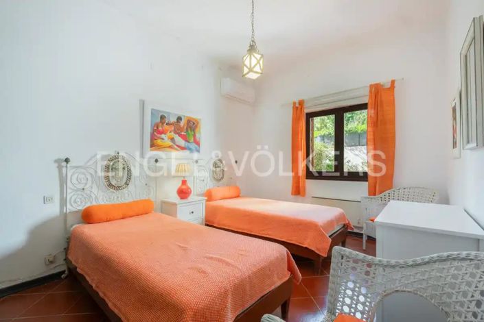 Image No.34-3 Bed House for sale