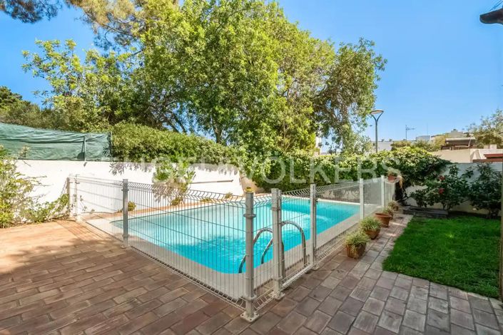 Image No.39-3 Bed House for sale