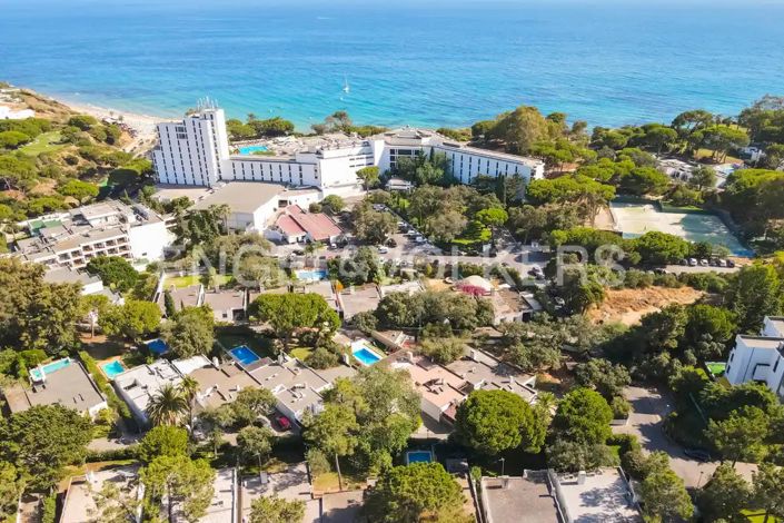 Image No.43-3 Bed House for sale