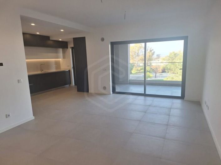 Image No.27-2 Bed Apartment for sale