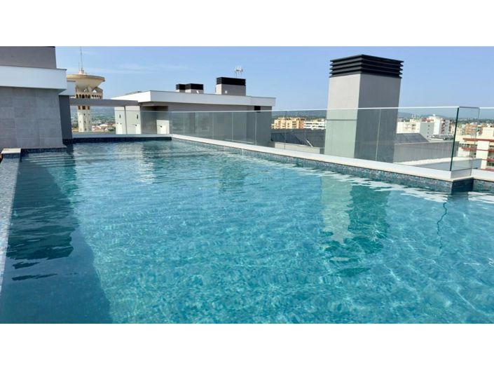 Image No.31-2 Bed Apartment for sale