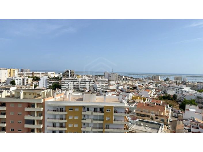 Image No.32-2 Bed Apartment for sale