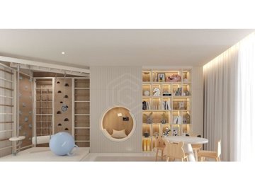 1 - Vila Nova de Gaia, Apartment