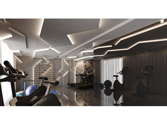 Image No.13-3 Bed Apartment for sale