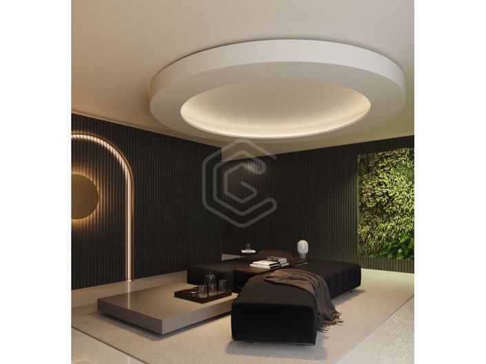 Image No.14-3 Bed Apartment for sale