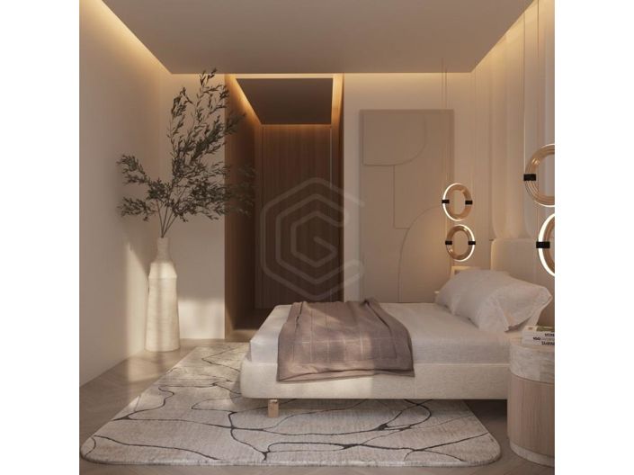 Image No.28-2 Bed House for sale