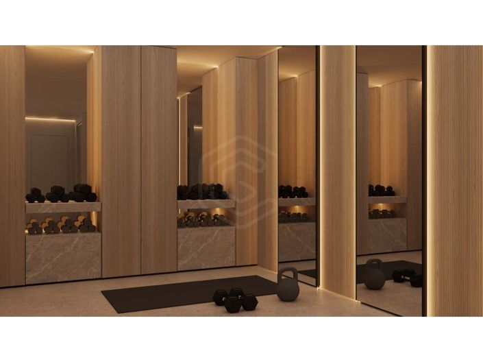 Image No.38-2 Bed House for sale