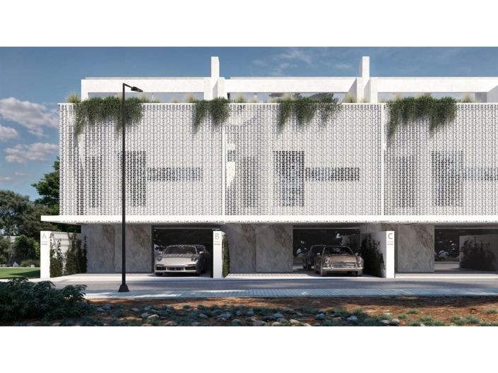 Image No.5-2 Bed House for sale