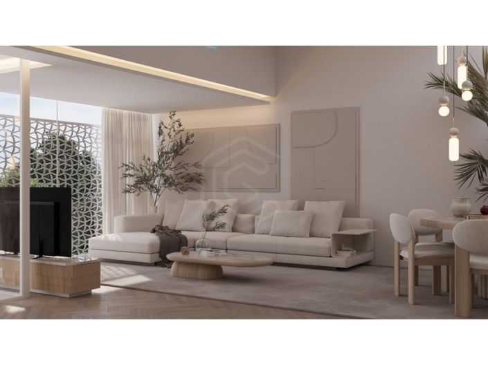 Image No.14-2 Bed House for sale