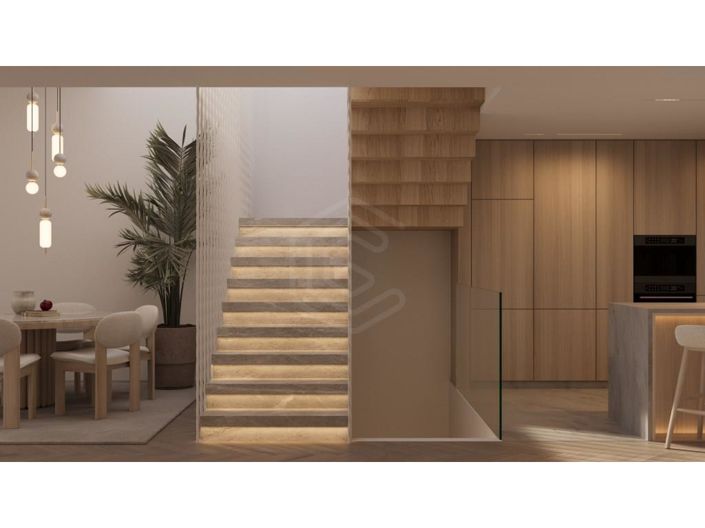 Image No.18-2 Bed House for sale