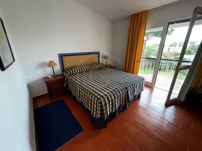 Image No.28-4 Bed House for sale