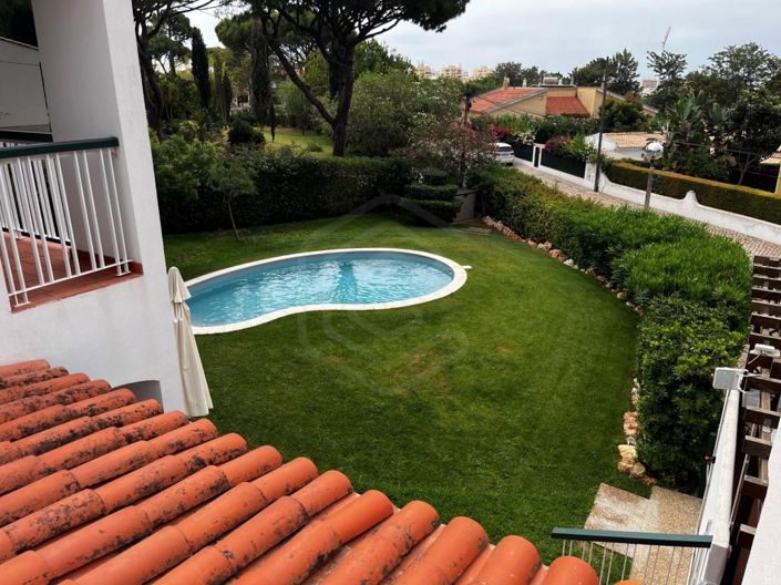 Image No.35-4 Bed House for sale