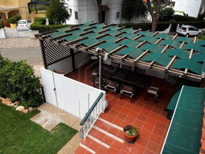 Image No.37-4 Bed House for sale