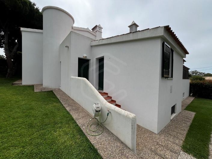 Image No.43-4 Bed House for sale