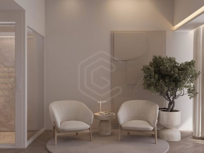 Image No.15-2 Bed House for sale