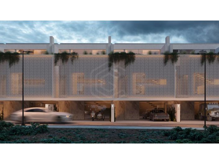 Image No.2-2 Bed House for sale