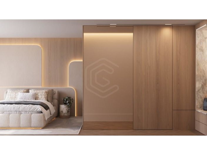 Image No.23-2 Bed House for sale